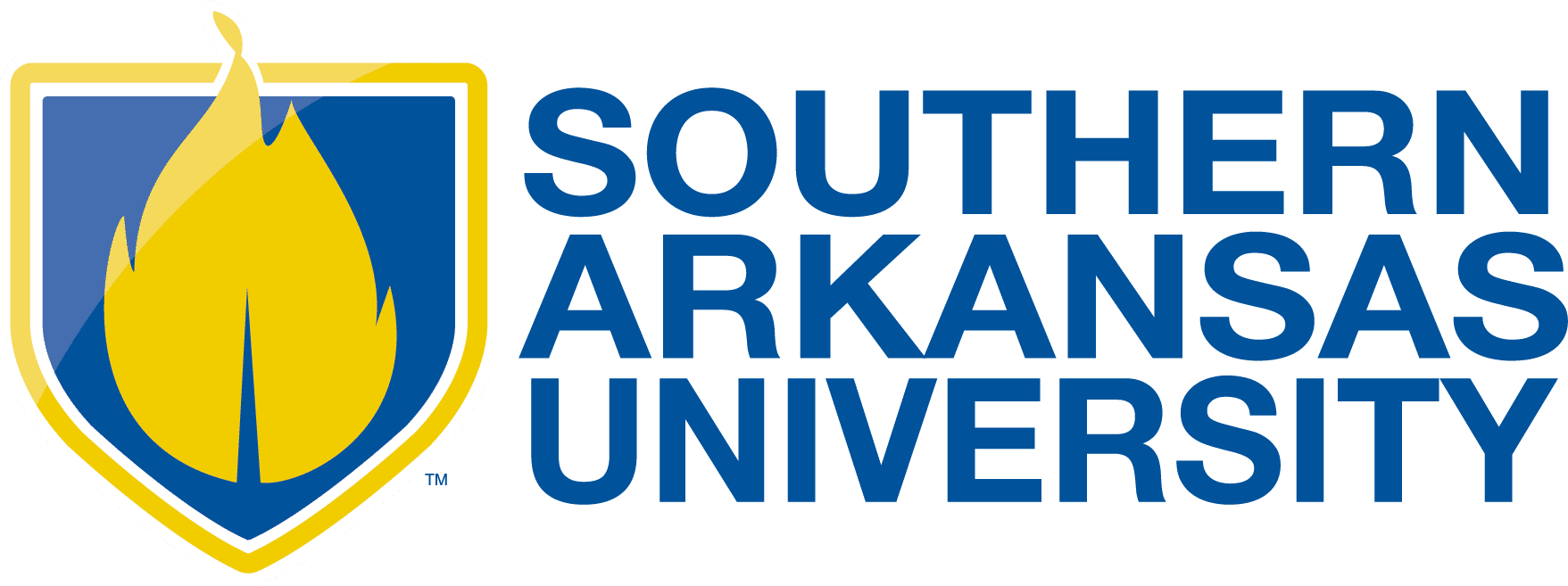 SAU